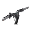 Електросамокат Navee ST3 Pro (6975293672323)