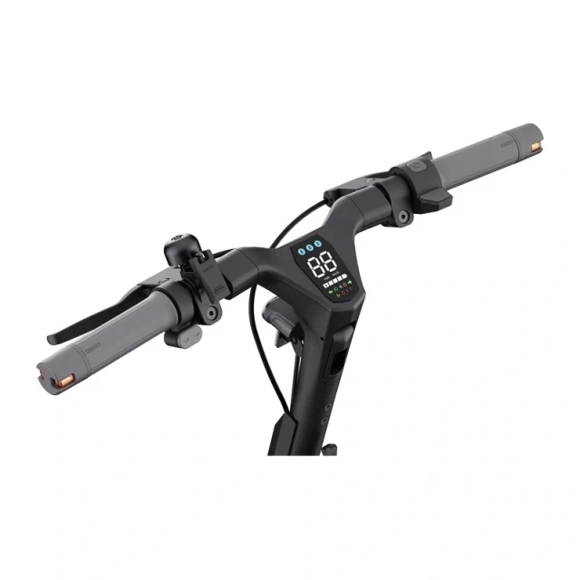 Електросамокат Navee ST3 Pro (6975293672323)