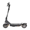 Електросамокат Navee ST3 Pro (6975293672323)