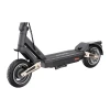 Електросамокат Navee ST3 Pro (6975293672323)