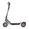 Електросамокат Navee ST3 Pro (6975293672323)