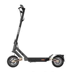 Електросамокат Navee ST3 Pro (6975293672323)
