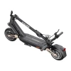 Електросамокат Navee ST3 Pro (6975293672323)