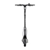 Електросамокат Navee ST3 Pro (6975293672323)