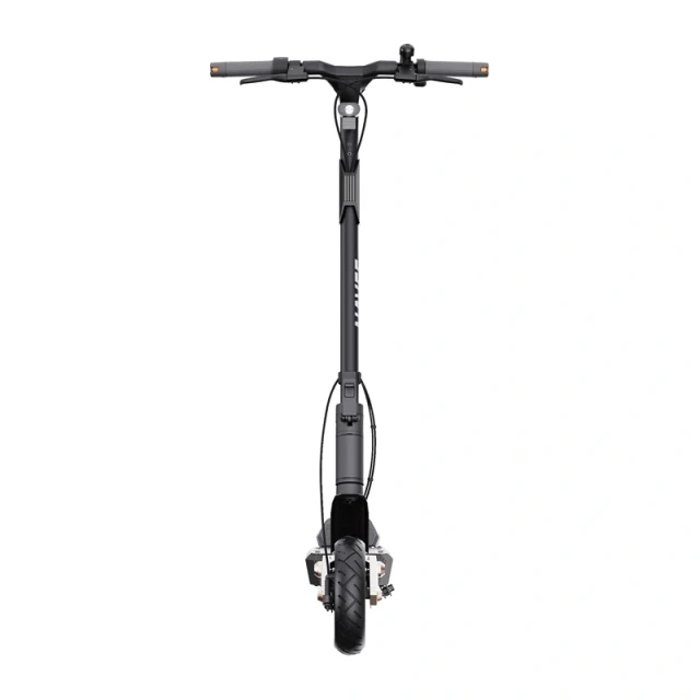 Електросамокат Navee ST3 Pro (6975293672323)