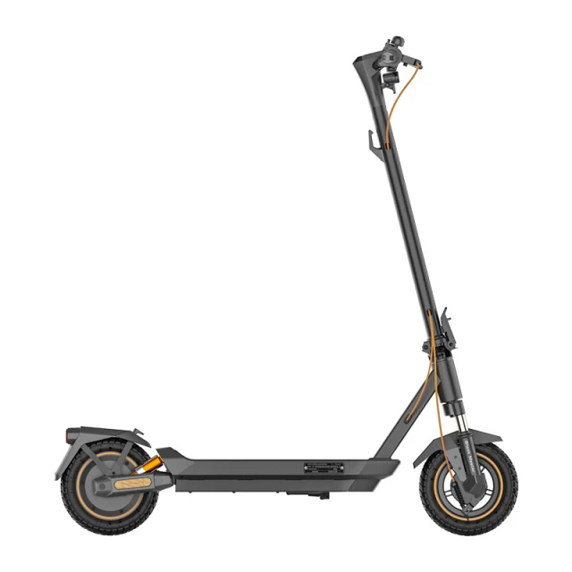 Електросамокат Navee GT3 Max (6975293672361)