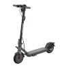 Електросамокат Navee E25 Pro