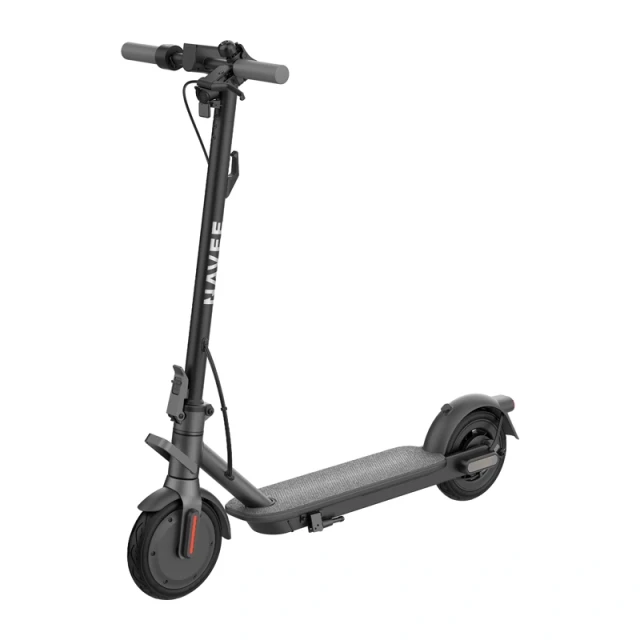 Електросамокат Navee E25 Pro