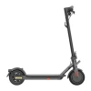 Електросамокат Navee E25 Pro