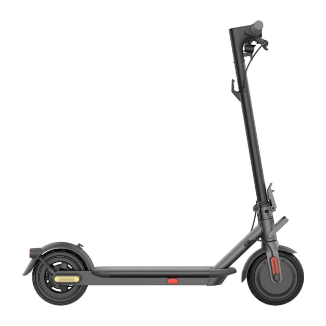 Електросамокат Navee E25 Pro