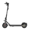 Електросамокат Navee E25 Pro