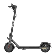 Електросамокат Navee E25 Pro