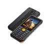 Смартфон Ulefone Armor Mini 4 LTE Black (6975326660044)