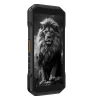 Смартфон Ulefone Armor X32 Pro 5G 8/256GB Future Black (6975326660150)
