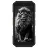 Смартфон Ulefone Armor X32 Pro 5G 8/256GB Future Black (6975326660150)