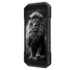 Смартфон Ulefone Armor X32 Pro 5G 8/256GB Future Black (6975326660150)