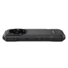 Смартфон Ulefone Armor X32 Pro 5G 8/256GB Future Black (6975326660150)