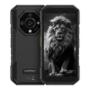 Смартфон Ulefone Armor X32 Pro 5G 8/256GB Future Black (6975326660150)