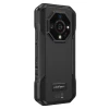 Смартфон Ulefone Armor X32 Pro 5G 8/256GB Future Black (6975326660150)