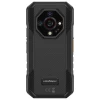 Смартфон Ulefone Armor X32 Pro 5G 8/256GB Future Black (6975326660150)
