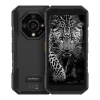 Смартфон Ulefone Armor X32 6/128GB Future Black (6975326660181)