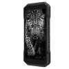 Смартфон Ulefone Armor X32 6/128GB Future Black (6975326660181)