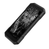 Смартфон Ulefone Armor X32 6/128GB Future Black (6975326660181)