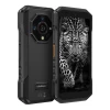 Смартфон Ulefone Armor X32 6/128GB Future Black (6975326660181)