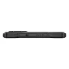 Смартфон Ulefone Armor X32 6/128GB Future Black (6975326660181)