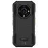 Смартфон Ulefone Armor X32 6/128GB Future Black (6975326660181)