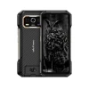 Смартфон Ulefone Armor 27 4G LTE 12GB/256GB Black (6975326660396)