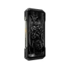 Смартфон Ulefone Armor 27 4G LTE 12GB/256GB Black (6975326660396)
