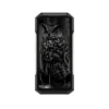 Смартфон Ulefone Armor 27 4G LTE 12GB/256GB Black (6975326660396)