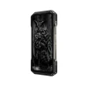 Смартфон Ulefone Armor 27 4G LTE 12GB/256GB Black (6975326660396)