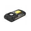 Смартфон Ulefone Armor 29 Ultra 16/1024 ГБ 5G Black (6975326660808)