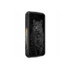 Смартфон Ulefone Armor 29 Ultra 16/1024 ГБ 5G Black (6975326660808)