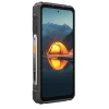 Смартфон Ulefone Armor 33 12/512GB Black (6975326660822)
