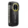 Смартфон Ulefone Armor Mini 20 8/256 ГБ Black (6975326662697)