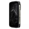 Смартфон Ulefone Armor Mini 20 8/256 ГБ Black (6975326662697)