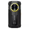 Смартфон Ulefone Armor Mini 20 8/256 ГБ Black (6975326662697)