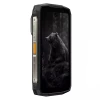 Смартфон Ulefone Armor Mini 20 8/256 ГБ Black (6975326662697)