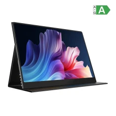 Портативний монітор Uperfect UColor O2 16'' 2880x1800 120Hz (M160B01)
