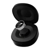 Смарт-кольцо RingConn Gen 2 Размер 6 Silver (123030601)