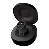 Смарт-кільце RingConn Gen 2 розмір 6 Black (123030605)