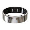 Смартring RingConn Gen 2 розмір 7 Silver (123030701)