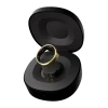 Смарт-кільце Ringconn Gen 2 RCA-01 розмір 8 Gold (123030803)