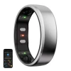 Смарт-кільце RingConn Gen 2 RCA-01 Size 10 Silver (123031001)
