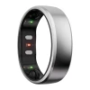 Смарт-кільце RingConn Gen 2 RCA-01 Size 10 Silver (123031001)