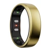 Смарт-кольцо RingConn Gen 2 Размер 12 Gold (123031203)