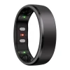 Смарт-кільце RingConn Gen 2 RCA-01 розмір 13 Black